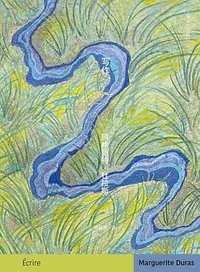 写作 (上海译文出版社 2025)