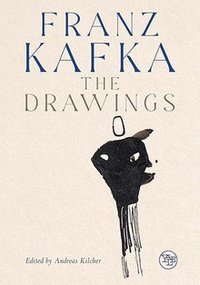 Franz Kafka (Yale University Press 2022)