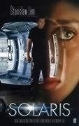 Solaris (Faber and Faber 2003)
