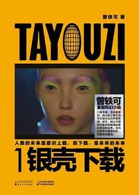 TAYOUZI1银壳下载