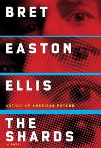 The Shards (Knopf 2023)