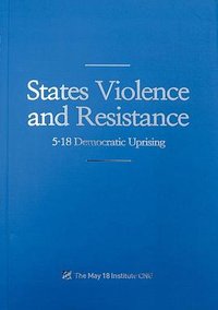States violence and resistance