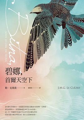 碧娜，首爾天空下