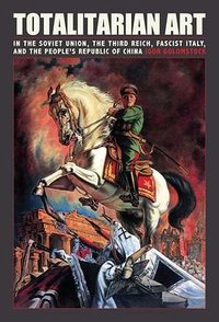 Totalitarian Art