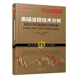 高级波段技术分析