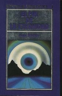 El Fin De La Eternidad (Orbis 1977)
