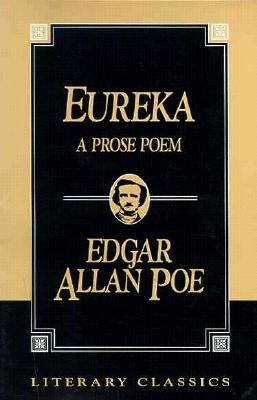 Eureka