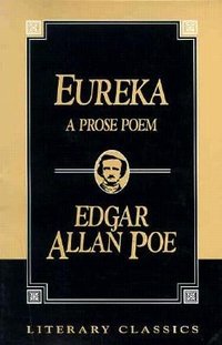 Eureka (Prometheus Books 1997)