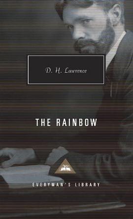 The Rainbow (Everyman's Library (Cloth))