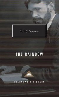 The Rainbow (Everyman's Library (Cloth)) (Everyman's Library 1993)