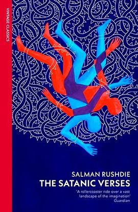 The Satanic Verses