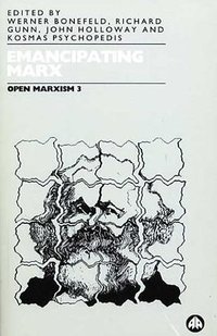 Open Marxism
