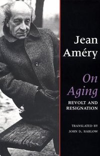 On Aging (1994)