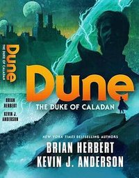 Dune