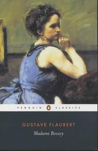 Madame Bovary (Penguin Classics 2003)