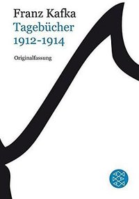 Tagebücher (FISCHER Taschenbuch 2008)