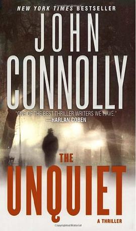 The Unquiet