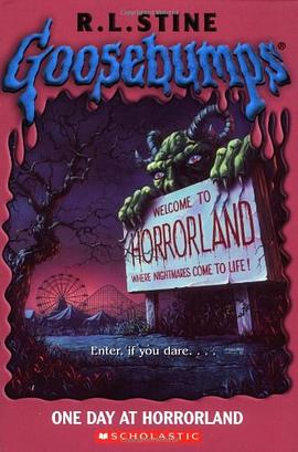 One Day at Horrorland