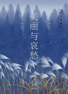 美丽与哀愁