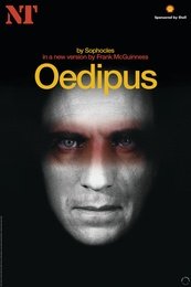 Oedipus