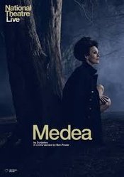 Medea