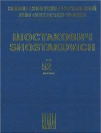 姆钦斯克县的麦克白夫人