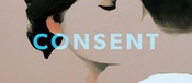 Consent