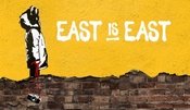 East is East