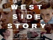 西区故事 (2019复排)