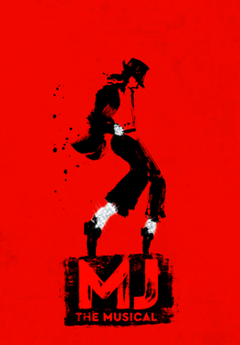 MJ The Musical