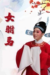 女驸马