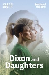 Dixon and Daughters