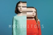 Mosquitoes