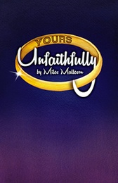 Yours Unfaithfully