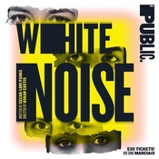 White Noise