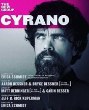 Cyrano