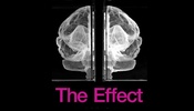 效应