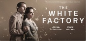 The White Factory