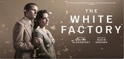 The White Factory