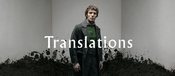 Translations