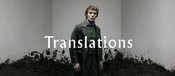 Translations