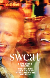 Sweat