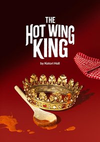 The Hot Wing King