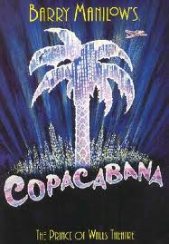 Copacabana