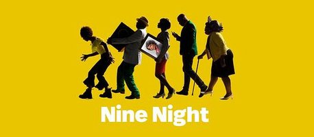 Nine Night