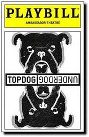 Topdog / Underdog
