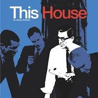 This House