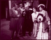 智者千虑必有一失 版本4