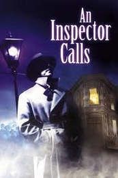 罪恶之家 1946年版