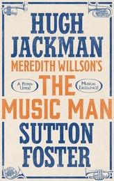 乐器推销员 1980 Broadway Revival版